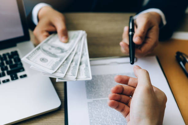 Best Reverse Mortgages  in Ethete, WY