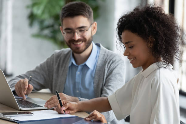 Best Loan Comparison Services  in Ethete, WY