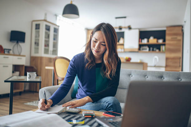 Best Payday Loans  in Ethete, WY