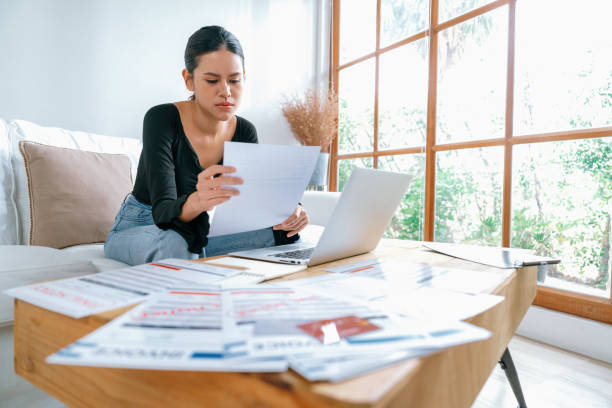 Best Home Equity Loans  in Ethete, WY