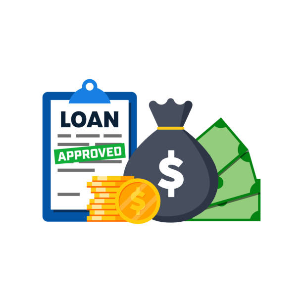 Best Loan Pre-Approval Services  in Ethete, WY