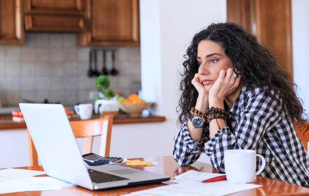 Best Secured Loans  in Ethete, WY