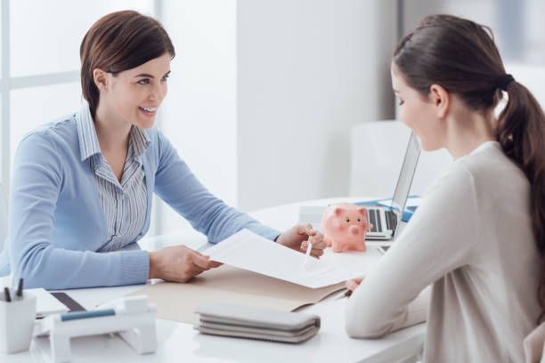 Best Personal Loans  in Ethete, WY